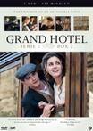 Grand Hotel - seizoen 2 Compleet - DVD
