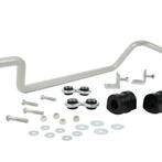 Whiteline 02/95-01/02 BMW 3 Series E36/316i/318Ti Compact, Ophalen of Verzenden, Nieuw