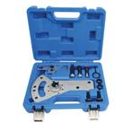 Timingset Ford 1.5 Ecoboost - Distributie Gereedschap Set -, Auto diversen, Ophalen of Verzenden, Nieuw