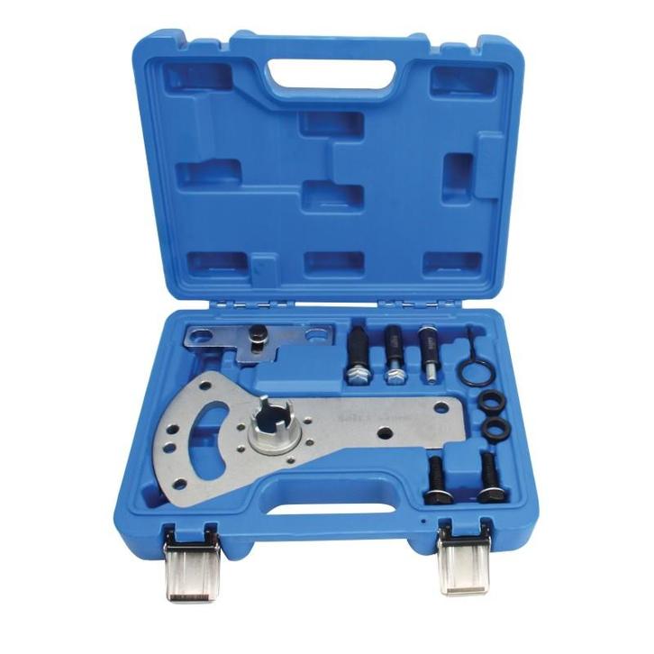 Timingset Ford 1.5 Ecoboost - Distributie Gereedschap Set -, Auto diversen, Autogereedschap, Nieuw, Ophalen of Verzenden