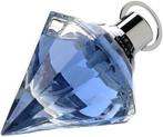 CHOPARD WISH EDP FLES 75 ML, Verzenden, Nieuw