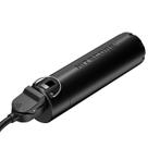 Nitecore NPB1 5000mAh waterproof powerbank, Verzenden