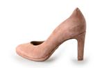 Tamaris Pumps in maat 36 Bruin | 10% extra korting, Tamaris, Pumps, Bruin, Verzenden