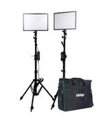 Ledgo E268CII Bi-color kit, Ophalen of Verzenden, Nieuw, Overige typen