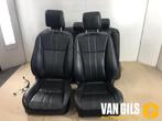 Bekleding Set (compleet) Jaguar XJ O216312, Auto-onderdelen, Interieur en Bekleding, Ophalen of Verzenden, Nieuw