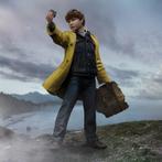 The Goonies Art Scale Statue 1/10 Mikey Walsh (40th Annivers, Verzamelen, Ophalen of Verzenden, Nieuw