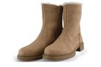 Mexx Snowboots in maat 40 Beige | 10% extra korting, Kleding | Dames, Schoenen, Mexx, Verzenden, Beige, Snowboots