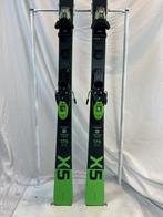 Atomic Redster X5 2022 - 175 cm, Sport en Fitness, Skiën en Langlaufen, 160 tot 180 cm, Gebruikt, Ophalen of Verzenden, Carve