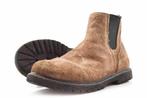 Ton & Ton Chelsea Boots in maat 35 Bruin | 25% extra korting, Kinderen en Baby's, Kinderkleding | Schoenen en Sokken, Schoenen