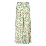 -30% Esqualo  Esqualo Rok sp24-14021 print  maat 42, Verzenden, Nieuw