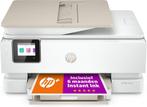 HP Printer Envy Inspire 7920e -, Computers en Software, Verzenden, Nieuw