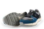 G-Star Sneakers in maat 44 Blauw | 10% extra korting, Kleding | Heren, Schoenen, G-Star, Verzenden, Blauw, Sneakers of Gympen