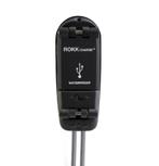 Scanstrut ROKK SCSC-USB-03 - Waterdicht USB Stopcontact, Watersport en Boten, Navigatiemiddelen en Scheepselektronica, Ophalen of Verzenden