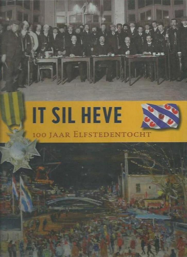 It sil heve 9789071293238 J. Lolkama, Boeken, Reisgidsen, Gelezen, Verzenden