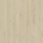 Plak pvc rechte plank licht eiken |  Quick-step Liv, Ophalen, Nieuw