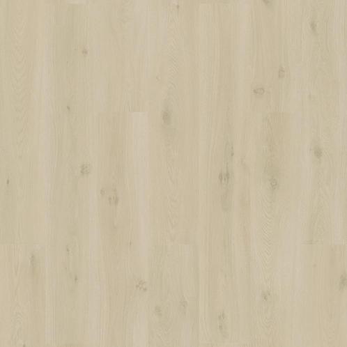 Plak pvc rechte plank licht eiken |  Quick-step Liv, Huis en Inrichting, Stoffering | Vloerbedekking, Ophalen