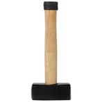 Talen Tools Handmoker 1500 gram - Krachtig Gereedschap vo..., Doe-het-zelf en Verbouw, Gereedschap | Handgereedschap, Ophalen of Verzenden