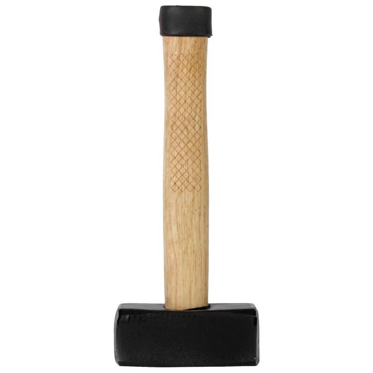 Talen Tools Handmoker 1500 gram - Krachtig Gereedschap vo..., Doe-het-zelf en Verbouw, Gereedschap | Handgereedschap, Nieuw, Ophalen of Verzenden