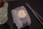 Omega - Constellation Automatic Chronometer C-Shape Cal. 564, Nieuw