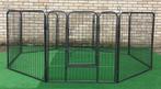 Konijnenren Rennen Konijnen Ren Cavia Ren Diverse maten!!
