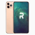 Apple iPhone 11 Pro Refurbished By Remarketed – Grade A (As, Verzenden, Nieuw