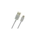 USB Sync & Laad Kabel voor Apple iPhone/ iPad ON1381, Telecommunicatie, Nieuw, Verzenden