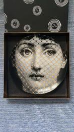Fornasetti Milano - Piero Fornasetti - Schotel - Tema e