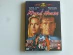 Road House - Patrick Swayze (DVD), Verzenden, Zo goed als nieuw