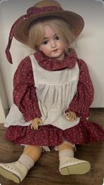 Schoenau & Hoffmeister, - Pop - 1900-1910 - Duitsland, Antiek en Kunst