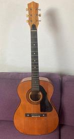 EKO - Ranchero 6 - - Akoestische gitaar - Italië - 1969, Nieuw