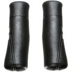 Herrmans Fietshandvatten - Comfortabel - Veilig - 120mm -..., Ophalen of Verzenden, Nieuw