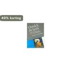 Ontdek de kerk / Geestelijk groeien 9789060676769 D. Cousins, Verzenden, Gelezen, D. Cousins