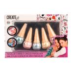 Create It Icecream Nagellak 5 Stuks, Verzenden, Nieuw