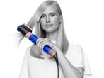 Dyson Airwrap™ - Multi-styler Complete Long - 6 opzetstukken, Verzenden, Zo goed als nieuw