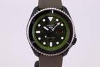 Seiko - Seiko 5 - Zonder minimumprijs - SRPH67K | 4R36-12A0