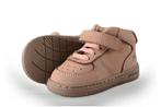 Shoesme Sneakers in maat 19 Roze | 10% extra korting, Verzenden, Jongen of Meisje, Schoenen, Zo goed als nieuw