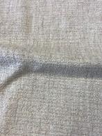 Minotti - Alto pregio! Luxe geweven stof MINOTTI art Mayer, Antiek en Kunst