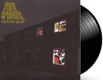 Arctic Monkeys - Favorite Worst Nightmare - LP, Ophalen of Verzenden, Nieuw in verpakking