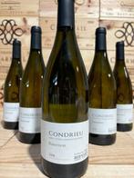 2016 Domaine Guy Bernard Cuvée les Bassenon - Condrieu - 6, Verzamelen, Nieuw