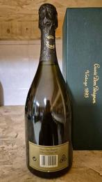 1993 Moët & Chandon, Cuvée Dom Pérignon - Champagne Brut - 1, Verzamelen, Nieuw