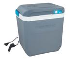 Campingaz Powerbox Plus 28L TE Cooler (Thermo-elektrische), Caravans en Kamperen, Ophalen of Verzenden, Nieuw