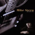 cd - Mike Stern - Give And Take, Zo goed als nieuw, Verzenden
