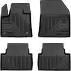 Citroën C5 Aircross vanaf 2017 All Weather rubber automatten, Ophalen of Verzenden, Nieuw