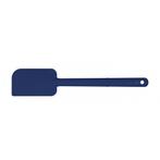 Deglon Hittebestendige Pannenlikker 35cm, Verzenden, Nieuw
