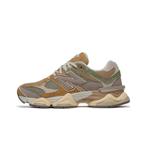 New Balance 9060 Olivine Great Plains - Diverse maten, Ophalen of Verzenden, Nieuw
