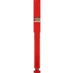 Pedders 04-06 Pontiac GTO Rear SportsRyder Big Bore Shock -, Ophalen of Verzenden, Nieuw