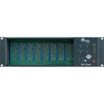 Heritage Audio OST-8 adat rack voor 500-serie met ADAT, Audio, Tv en Foto, Professionele Audio-, Tv- en Video-apparatuur, Verzenden