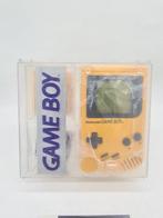 Nintendo - Nintendo Gameboy - Play It Loud Edition -, Nieuw