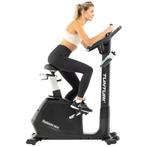 Tunturi Platinum UB20 Hometrainer - Gratis trainingsschema, Sport en Fitness, Verzenden, Nieuw, Hometrainer
