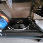 Dual - CS 606 Platenspeler, Nieuw